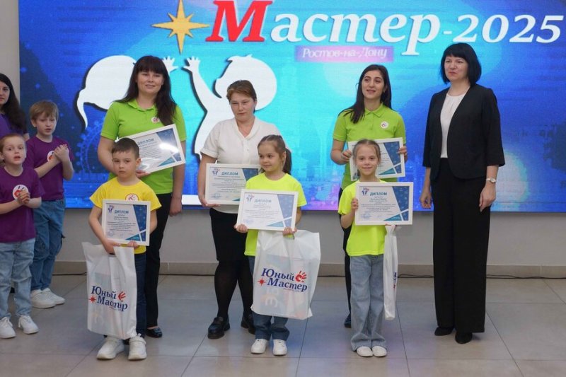 img (1)